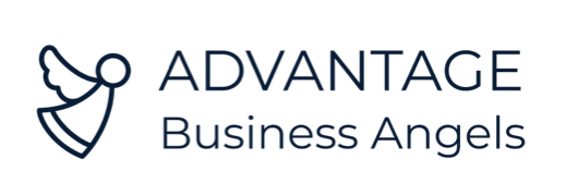 Advantage Business Angels
