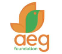 AEG Foundation