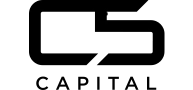 C5 Capital