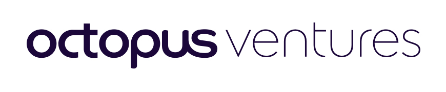 Octopus Ventures